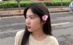 亚洲卡1卡2乱码新区仙踪